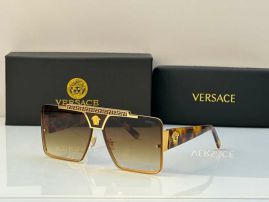Picture of Versace Sunglasses _SKUfw53544527fw